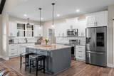 5017 Oxford Ln - Photo 10