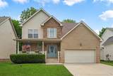 3345 Melissa Ln - Photo 1