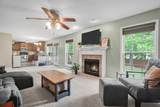 3345 Melissa Ln - Photo 11
