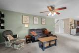 3345 Melissa Ln - Photo 12
