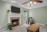 3345 Melissa Ln - Photo 13