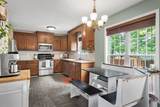 3345 Melissa Ln - Photo 14
