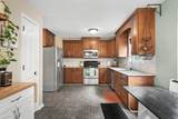 3345 Melissa Ln - Photo 15