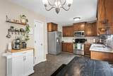 3345 Melissa Ln - Photo 16