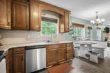 3345 Melissa Ln - Photo 17