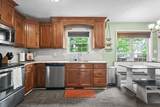 3345 Melissa Ln - Photo 18
