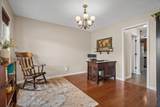 3345 Melissa Ln - Photo 19
