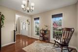 3345 Melissa Ln - Photo 20