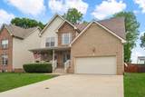 3345 Melissa Ln - Photo 3