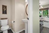3345 Melissa Ln - Photo 21