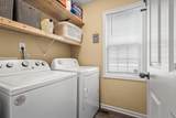 3345 Melissa Ln - Photo 22