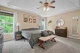 3345 Melissa Ln - Photo 23