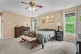3345 Melissa Ln - Photo 24