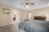 3345 Melissa Ln - Photo 25