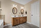 3345 Melissa Ln - Photo 26