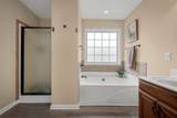 3345 Melissa Ln - Photo 27