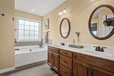 3345 Melissa Ln - Photo 28