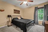 3345 Melissa Ln - Photo 29