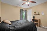 3345 Melissa Ln - Photo 30