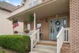 3345 Melissa Ln - Photo 4