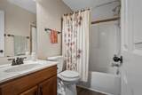 3345 Melissa Ln - Photo 31