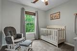 3345 Melissa Ln - Photo 32