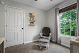 3345 Melissa Ln - Photo 33