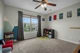 3345 Melissa Ln - Photo 34