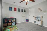 3345 Melissa Ln - Photo 35