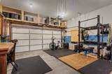 3345 Melissa Ln - Photo 37