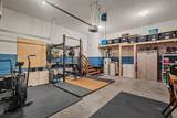 3345 Melissa Ln - Photo 38