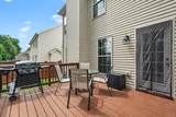 3345 Melissa Ln - Photo 40