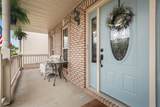 3345 Melissa Ln - Photo 5