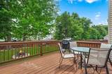 3345 Melissa Ln - Photo 41