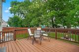 3345 Melissa Ln - Photo 42