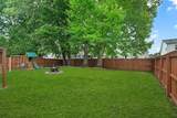 3345 Melissa Ln - Photo 43