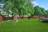 3345 Melissa Ln - Photo 44