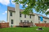 3345 Melissa Ln - Photo 45