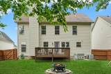 3345 Melissa Ln - Photo 46