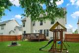 3345 Melissa Ln - Photo 47