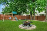 3345 Melissa Ln - Photo 48