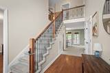 3345 Melissa Ln - Photo 6