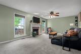 3345 Melissa Ln - Photo 8