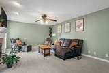 3345 Melissa Ln - Photo 10
