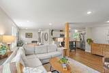600 Huntington Pkwy - Photo 12