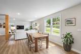 600 Huntington Pkwy - Photo 14