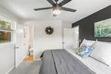 600 Huntington Pkwy - Photo 15