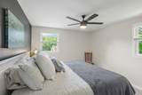 600 Huntington Pkwy - Photo 16