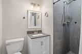 600 Huntington Pkwy - Photo 17