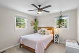 600 Huntington Pkwy - Photo 18